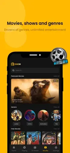 is-dhurandhar-2-available-on-jiohotstar Movies and shows
