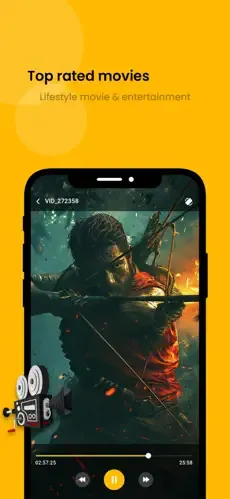 is-dhurandhar-2-available-on-jiohotstar Top Rated Movies