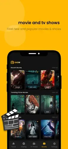 is-dhurandhar-2-available-on-jiohotstar movie
